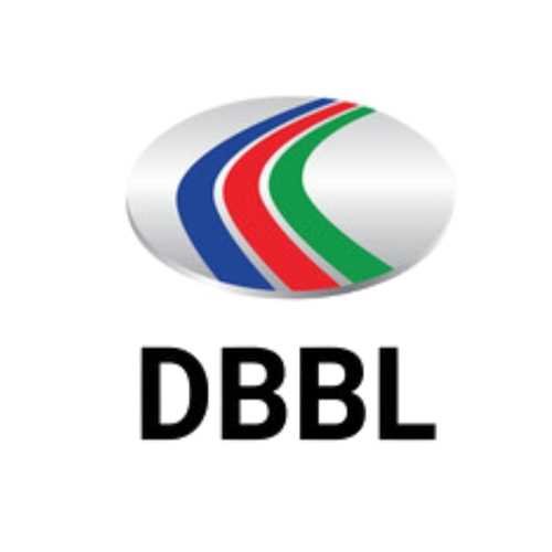 Bank Logo