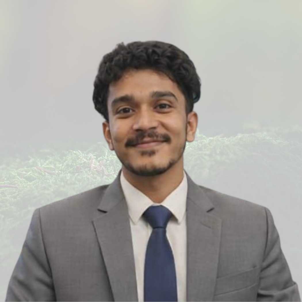 Tanjirul Islam